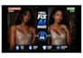 fix ai image mistakes, do professional ai image editing and retouching